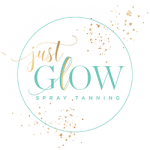 Just Glow Spray Tanning