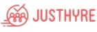JustHyre