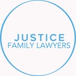 Justice Family Lawyers