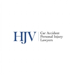 HJV Car Accident Personal Injury Lawyers