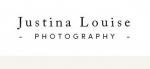 Justina Louise Photography