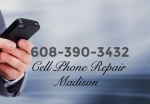 Madison Cell Phone Repair
