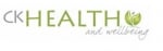 Remedial Massage Newcastle
