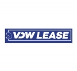 VDW Lease