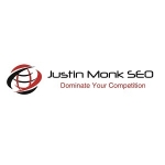 Justin Monk SEO