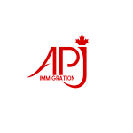APJ Immigration
