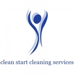 clean start cleaning services