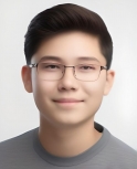 justinsaran
