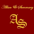 Allan & Summary