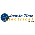 Just-In Time Electrical