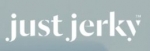 Just Jerky
