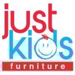 Just Kids Furniture