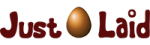 Just Laid (VN Poultry Products Pvt Ltd.)