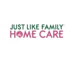 Just Like Family Home Care - Richmond &amp; Delta