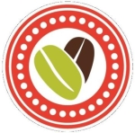 Just Love Coffee Cafe - McEwen