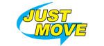 JustMoveDFW