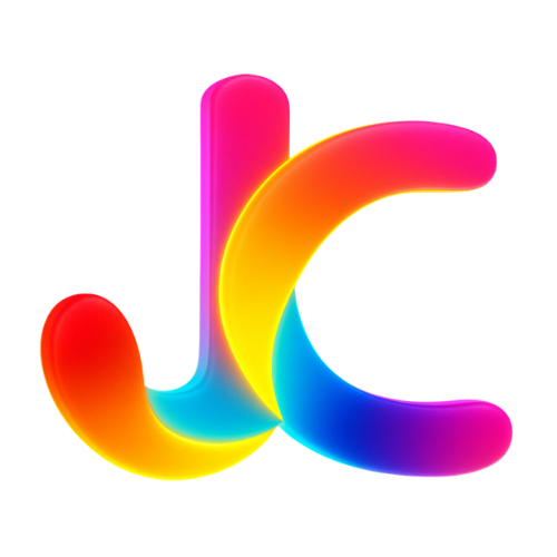 Justoconsulting's Link Centre