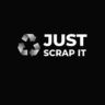 Just Scrap It