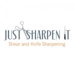 Just Sharpen It LLC
