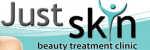 Just Skyn Beauty Treatment Clinic