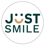 Just Smile Miami