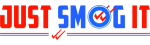 Just Smog It