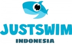 JustSwim Indonesia