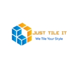 JUST TILE IT