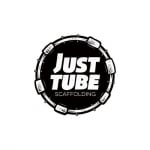 Just Tube Scaffolding