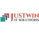Justwin
