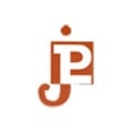 Jutex Industries Private Limited