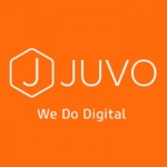 Juvo