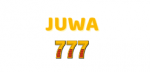 Juwa 777 Online Casino