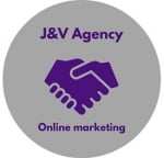 J&amp;V Agency