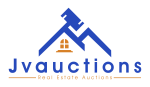 JVAuctions