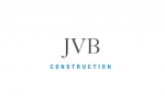 JVB Construction