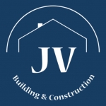 JV Building & Construction