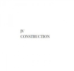JV construction