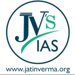 Jattin Verma IAS Academy