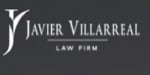 Javier Villarreal Law Firm
