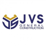 JVS General Construction
