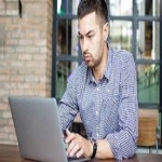 Mcafee Products Activate