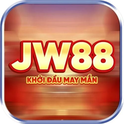 JW88