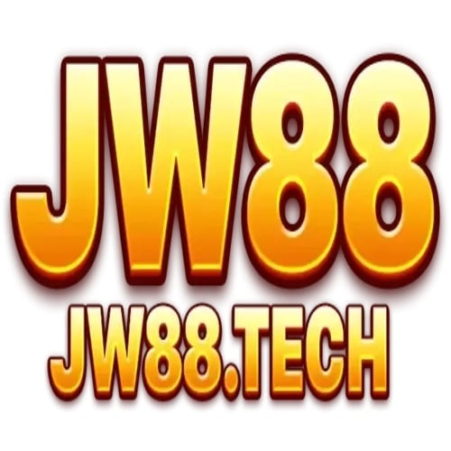 JW88