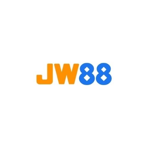 Jw88 Tips