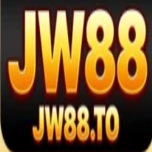 JW88