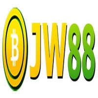 JW88