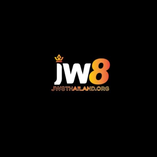 JW8