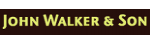 John Walker And Son
