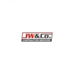 JW and Company Contractor Services